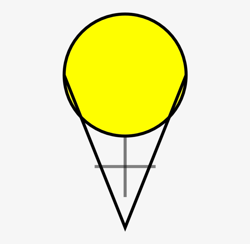 Vector Graphics, transparent png