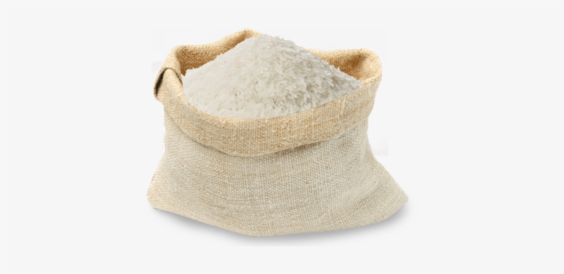 Rice - Basmati Rice Premium, transparent png