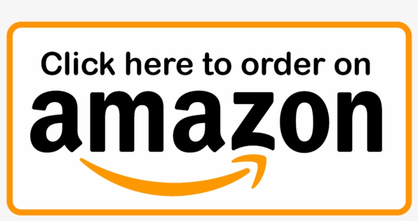 Makes Parking Easy Also - Order On Amazon Button, transparent png