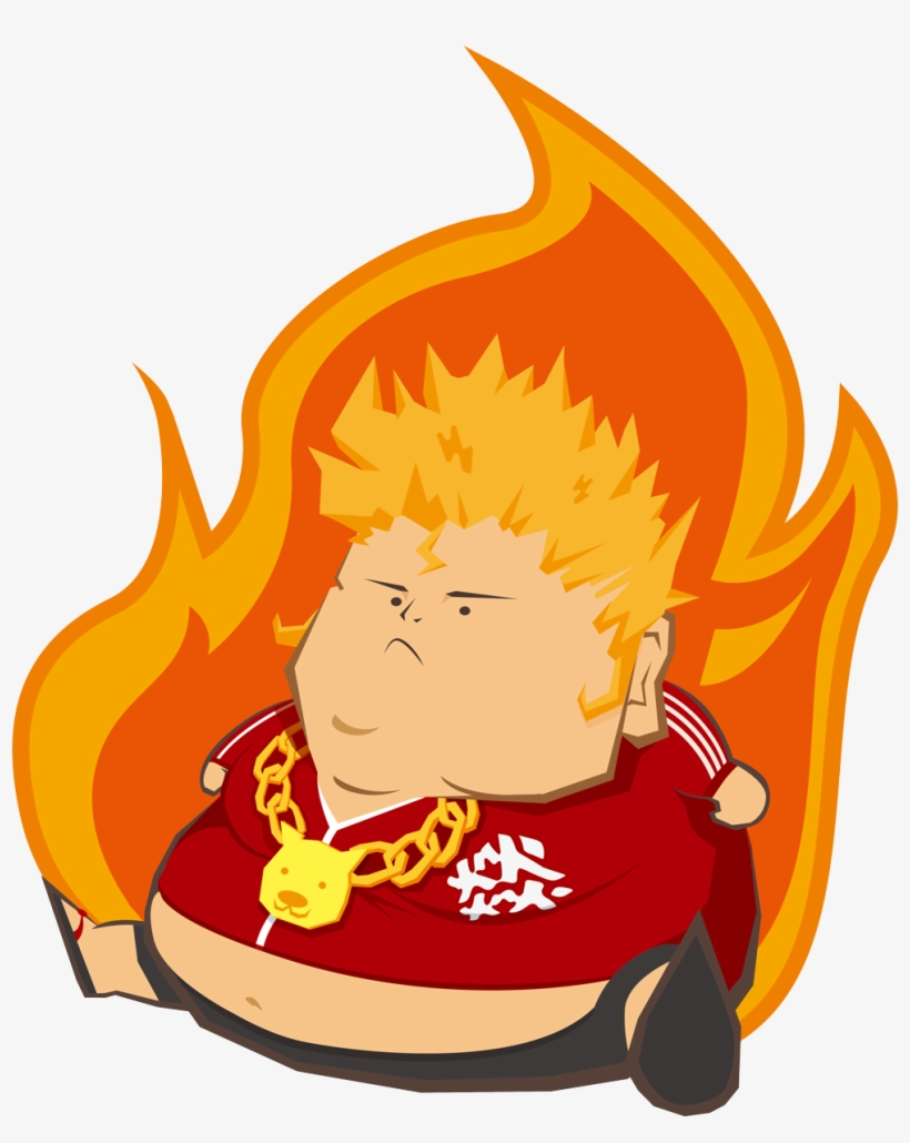 Fireball Lol Team, transparent png