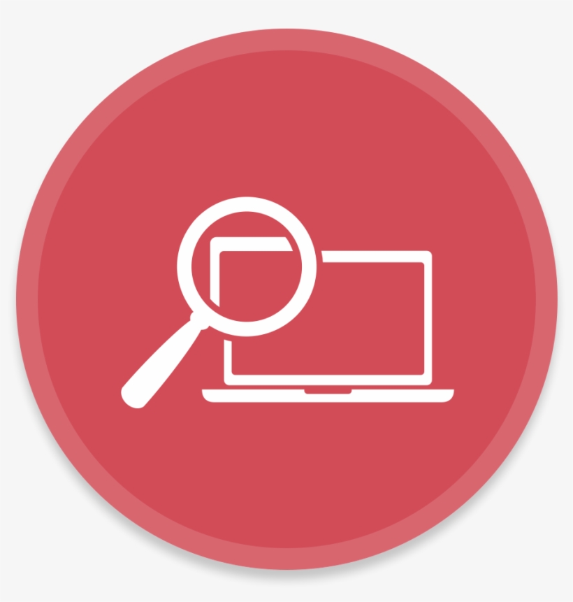 Drivereasy Icon - Software, transparent png
