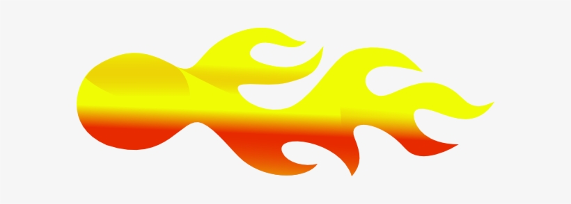 Fire Ball Clip Art - Ball Of Fire Clip Art, transparent png