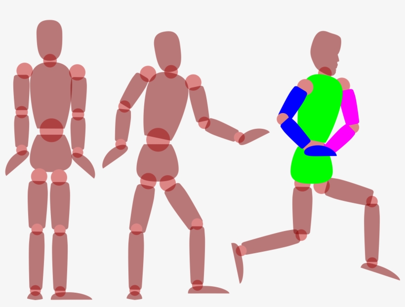 Png, transparent png