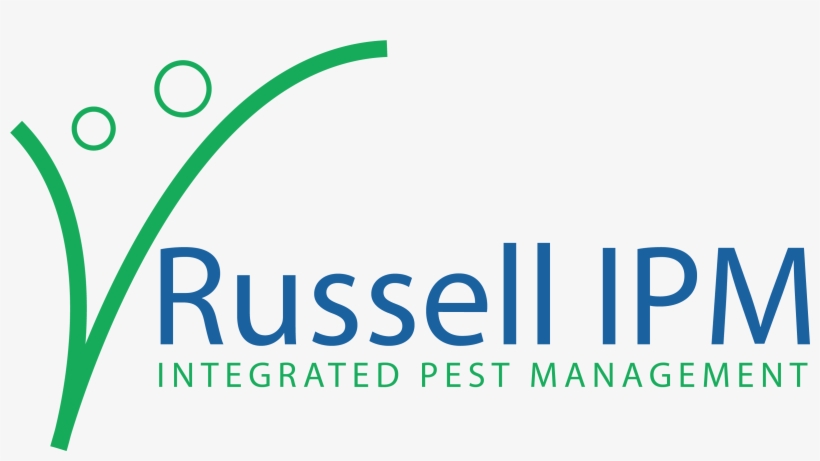 Ipest - Russell Ipm Logo, transparent png