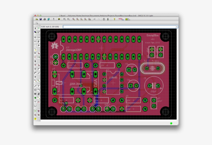 Electronics, transparent png