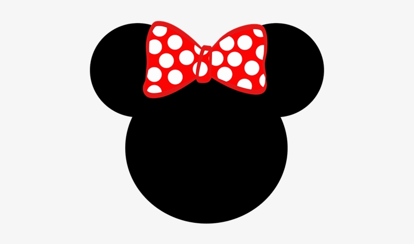 J4nvjohmtdihq J43sbzpzvxucz Jbah2gqfeu0elk Jbpzb2lcoi39jx - Minnie And Mickey Mouse Clip Art, transparent png