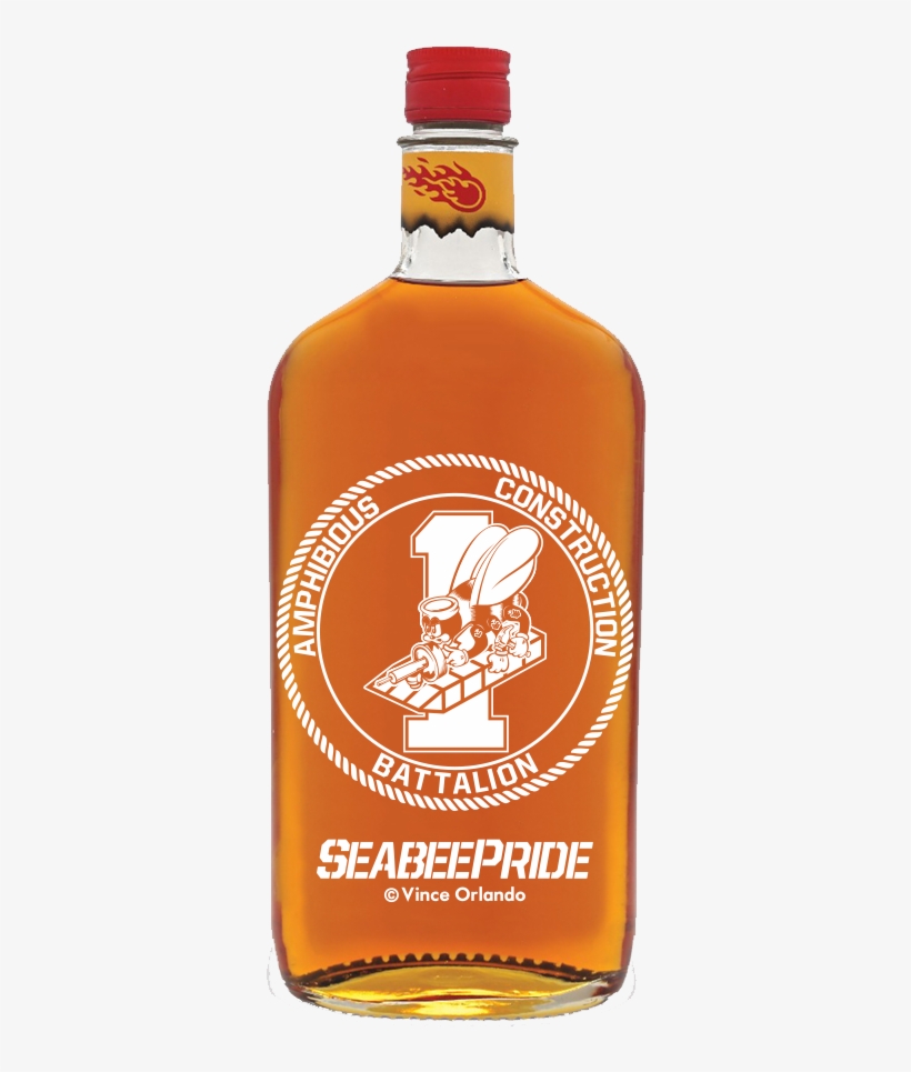 Shop - Fireball Liqueur Cinnamon Whisky Liqueur 50cl, transparent png