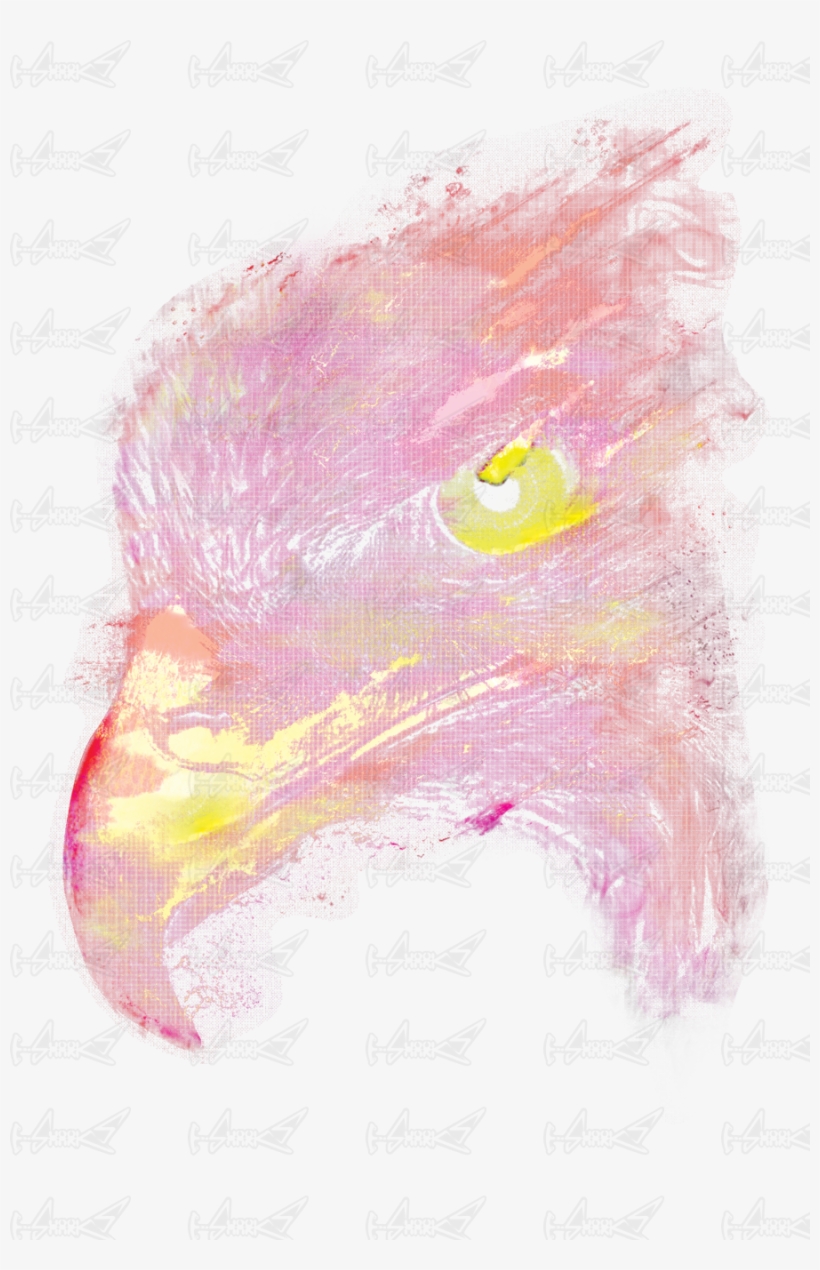 Fireball - Sketch, transparent png