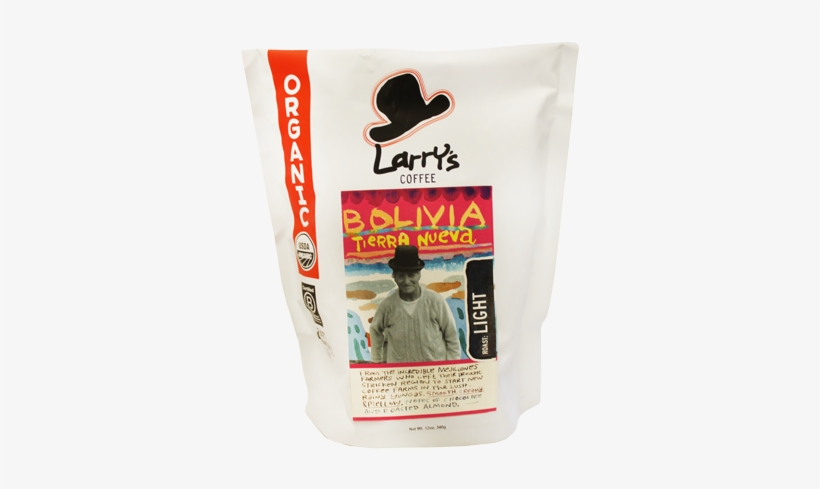 Larry's Beans, transparent png