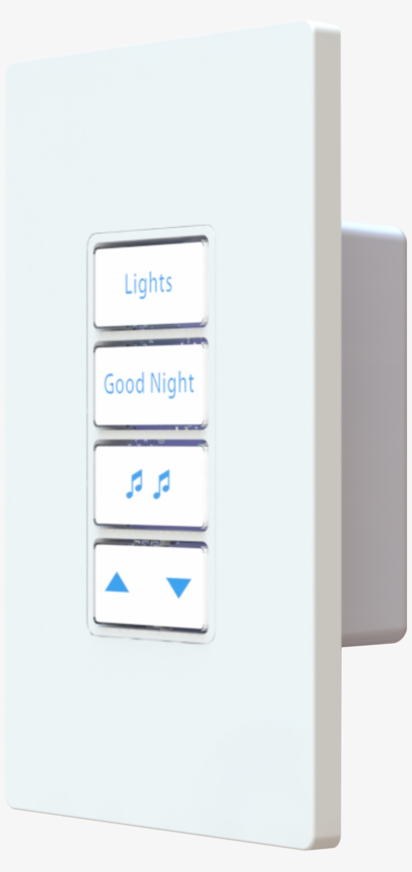 Label, transparent png