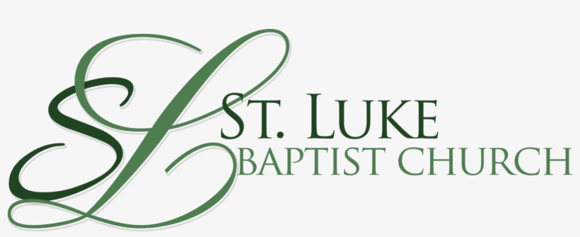 Logo Logo - Logo, Logo, transparent png