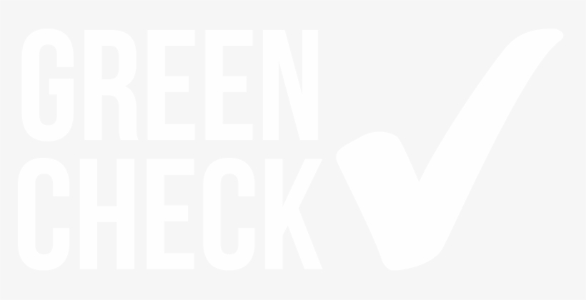 Give Your Business A Competitive Advantage With Our - Tourism, transparent png