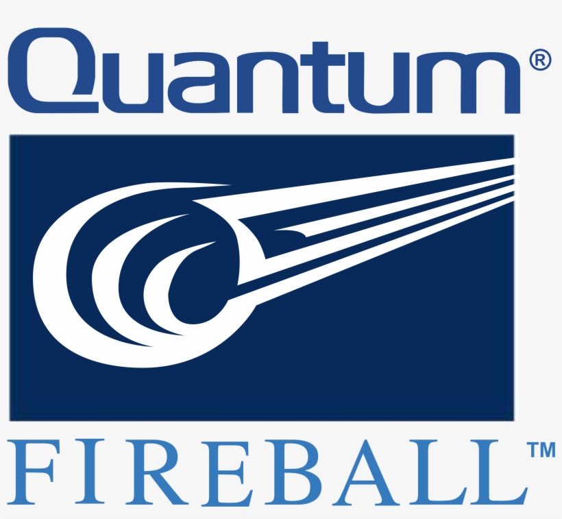 Quantum Fireball Logo Png Transparent - Quantum Fireball, transparent png
