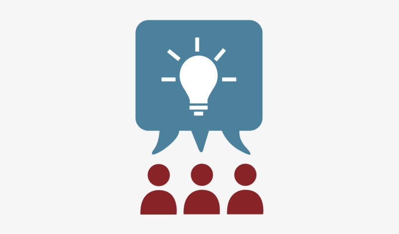 The Latest Groupware Technology News And Events - Graphic Design, transparent png