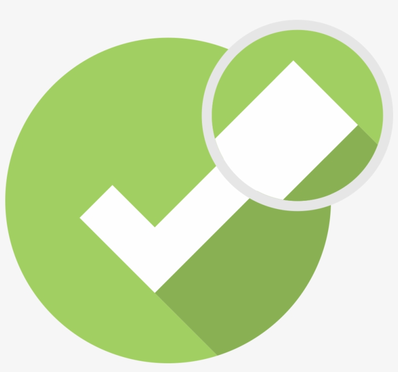 Source - - Quality Flat Icon Png, transparent png