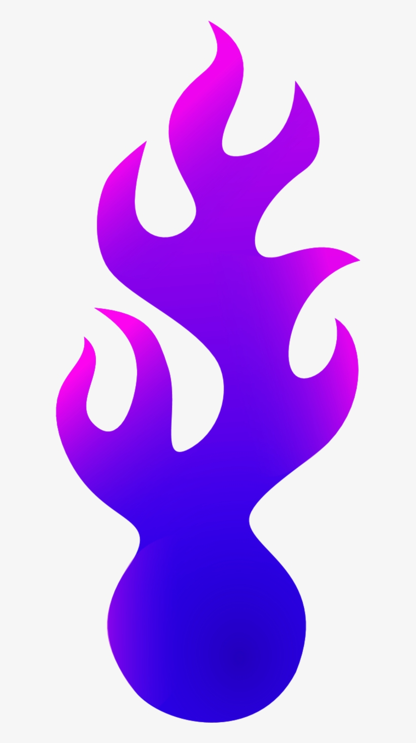 Fireball 20clipart - Clip Art, transparent png