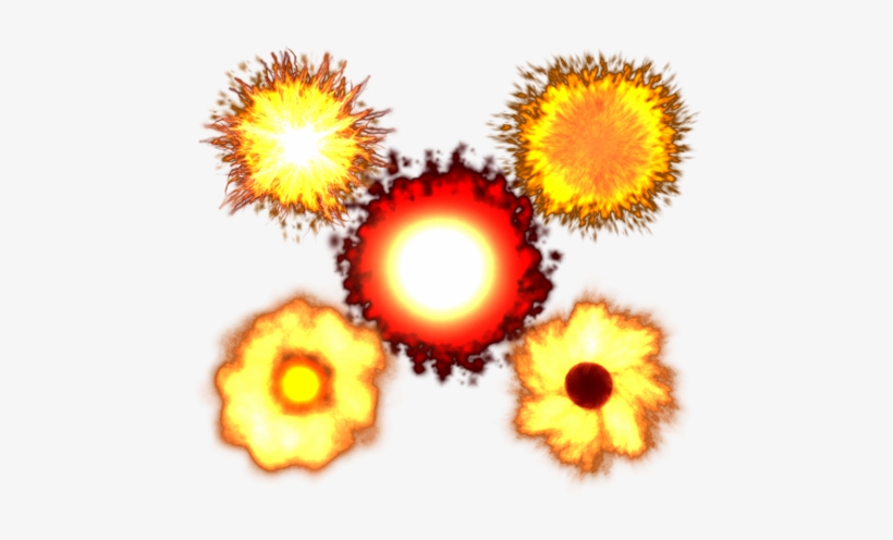 Sprite, transparent png