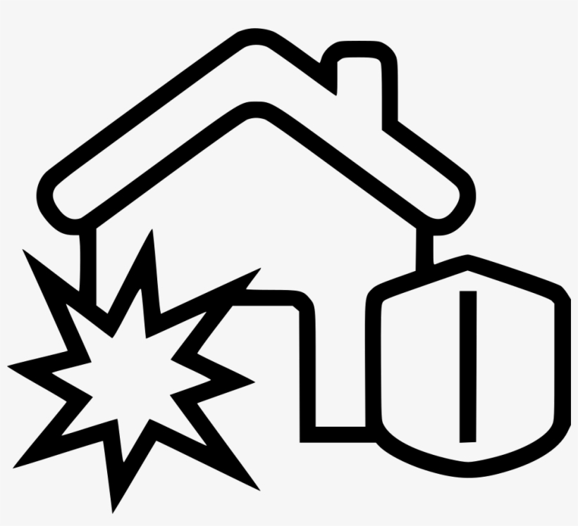 Png File, transparent png