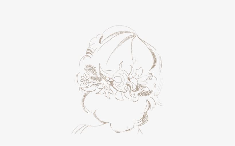 Place Order & Checkout - Sketch, transparent png
