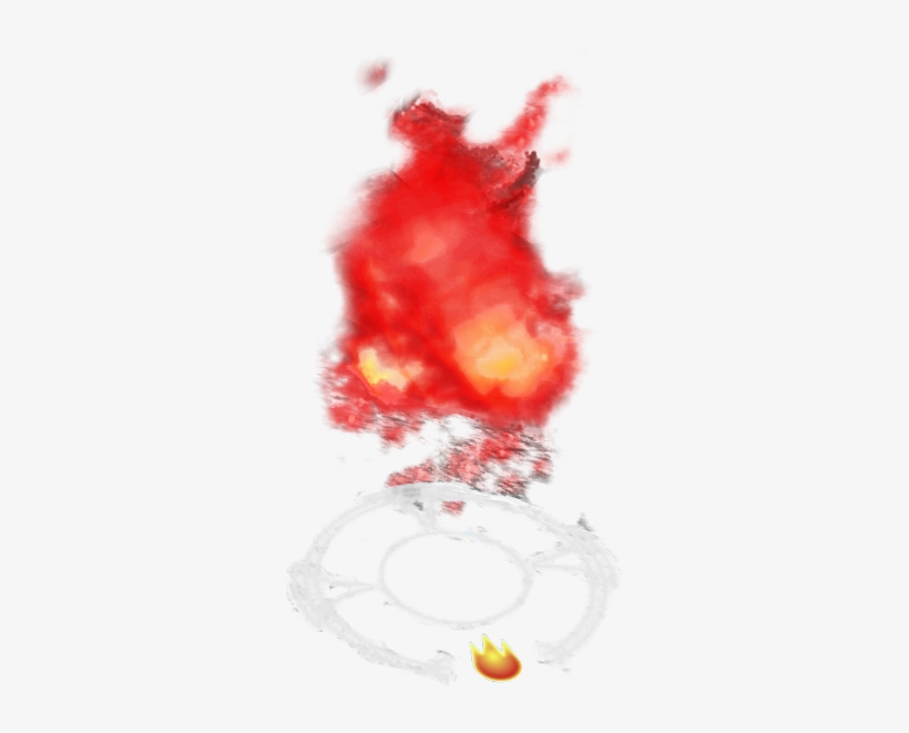 Runescape Wiki - Portable Network Graphics, transparent png