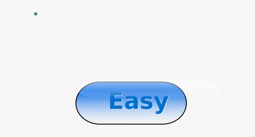 Easy Clip Art - Easy Clipart, transparent png