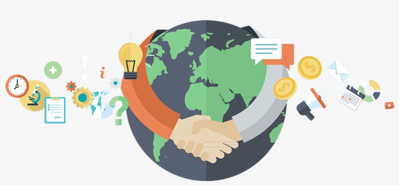 To Help Drive Adoption, Knowledge Transfer Initiatives - Illustration, transparent png
