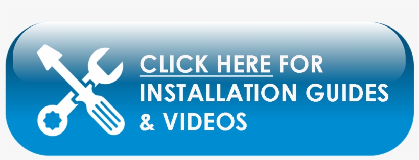 Button-white - Portable Network Graphics, transparent png