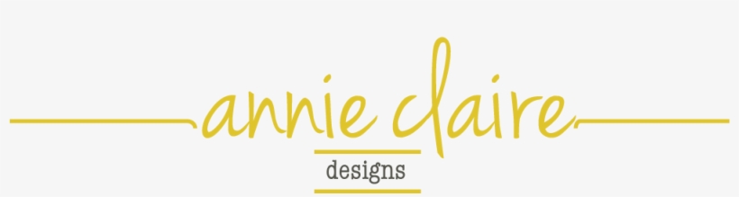 Annie Claire Designs - Carrie Diaries Shower Curtain, transparent png