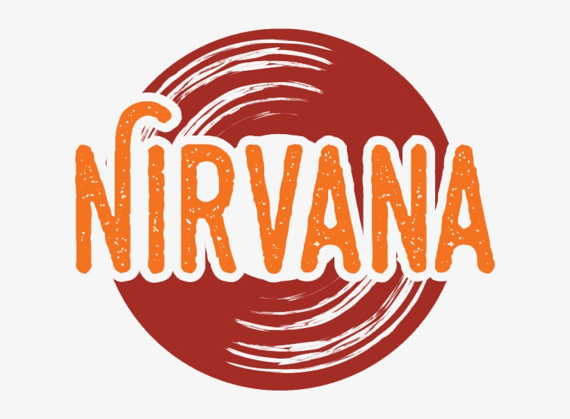 Image413018 - Graphic Design, transparent png