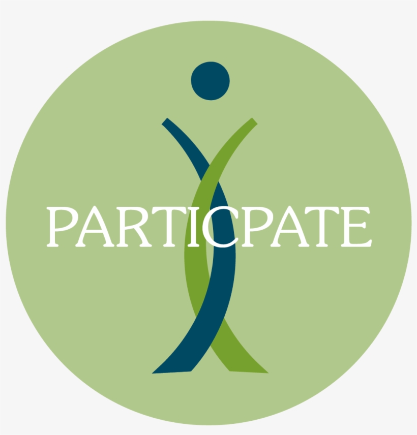 Consider Holding An Independent Fundraiser - Graphic Design, transparent png