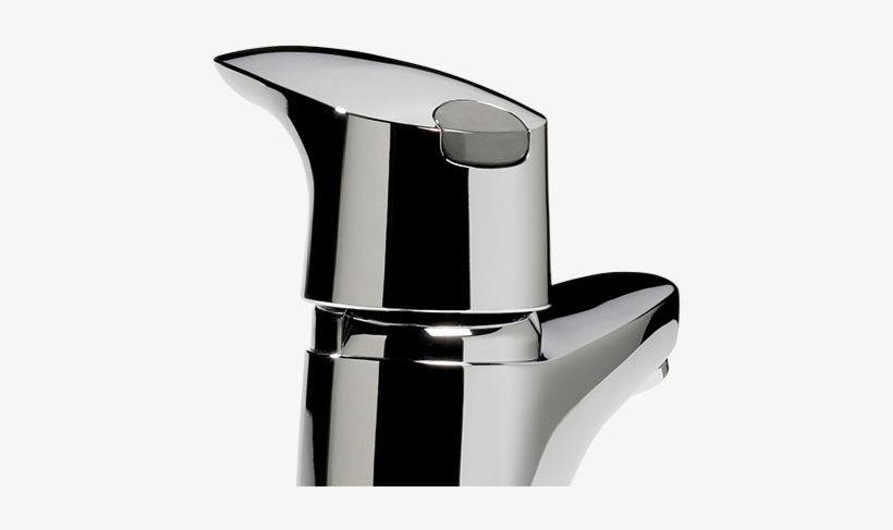 Eco Button, Which Makes It Safe To Use And Easy To - Oras Vega, transparent png