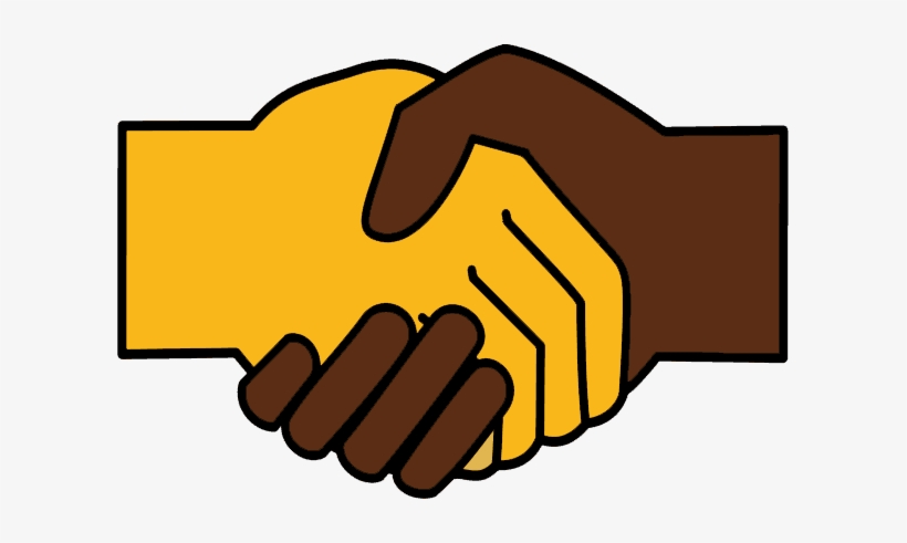 Collaboration - Flag: Georgia&azerbaijan, transparent png