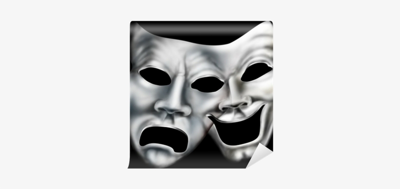 Broadway Below The Sidewalk, transparent png