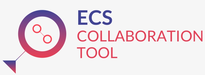 Ect Logo - Circle, transparent png