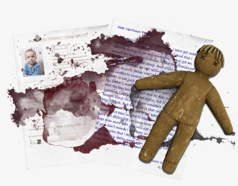 As A Story Unfolds, You'll Find Yourself Drawn In To - Feeding Time Samsung Galaxy S5 Slim Case By Lib, transparent png