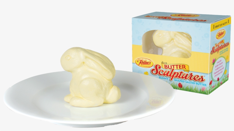Frozen Yogurt, transparent png