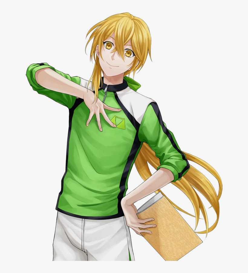 Hikaru Orihara Sr Transparent - Portable Network Graphics, transparent png