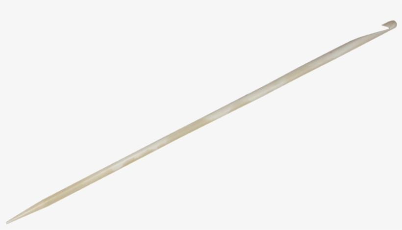 2016 Nnbocroneedle6, transparent png