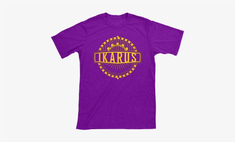 Redux T-shirt - Tiësto, transparent png