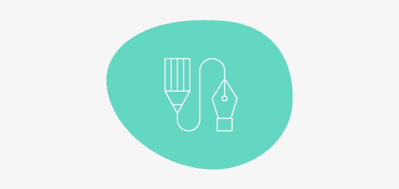 Design, transparent png