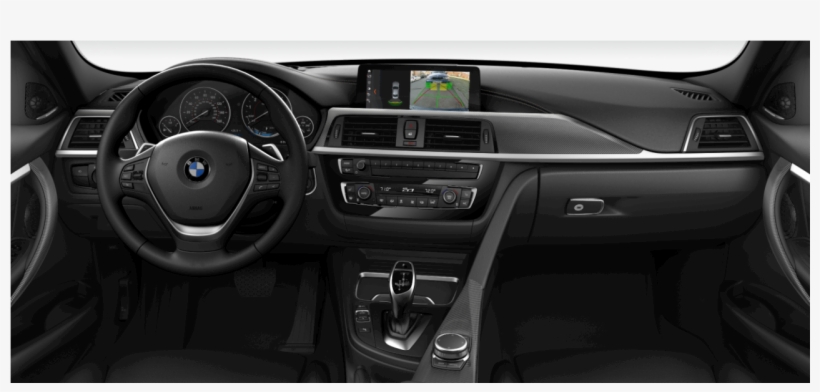 Previousnext - Bmw 3 Series Gran Turismo, transparent png