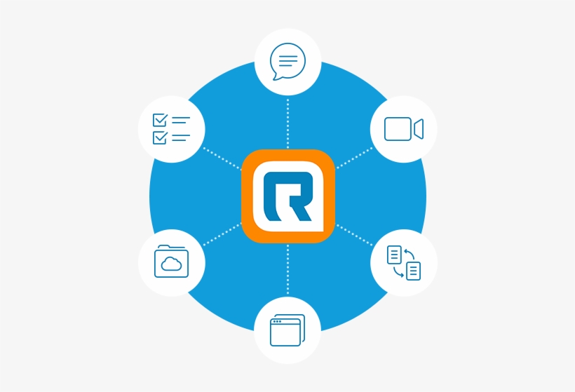 Sign Up Test Better, Faster Team Collaboration Free - Icon, transparent png