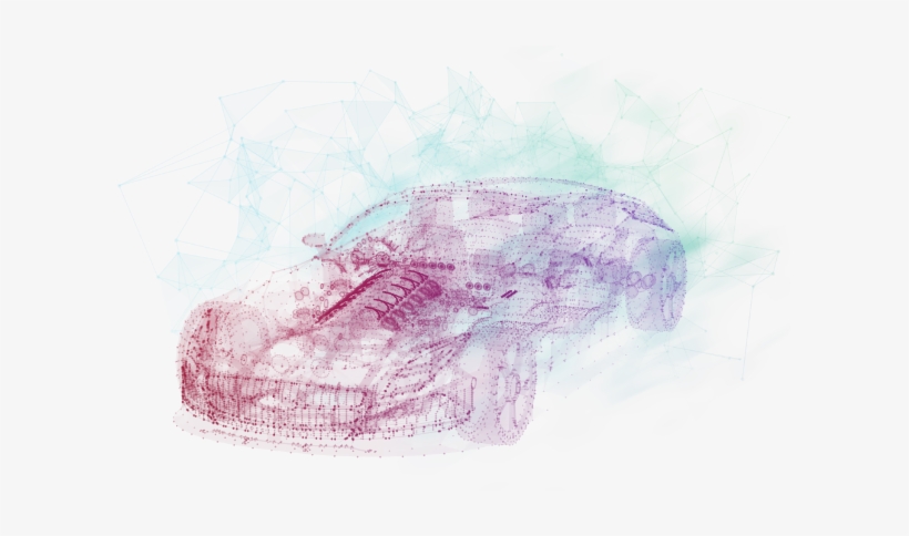 Defining The Future Of Mobility - China, transparent png