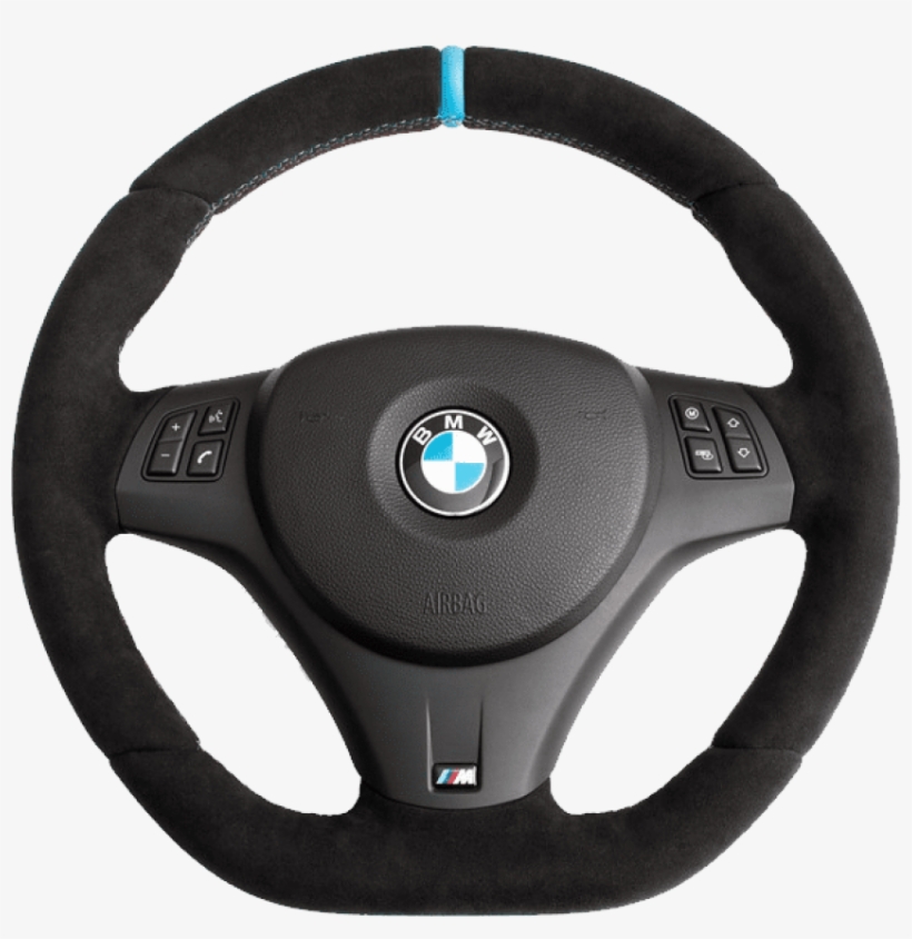 Free Png Steering Wheel Png Png Images Transparent - Bmw Steering Wheel Png, transparent png