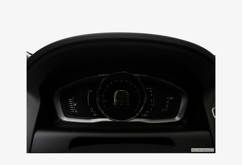 2017 Volvo Xc60 Suv, transparent png