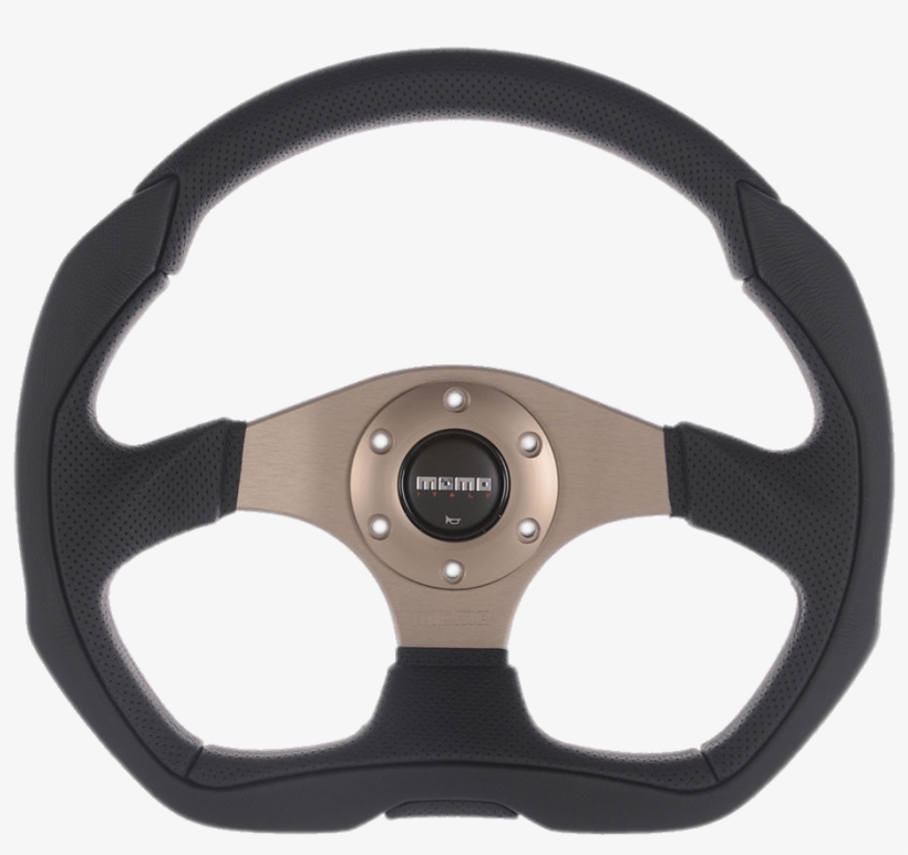 Transport - Steering Wheel, transparent png