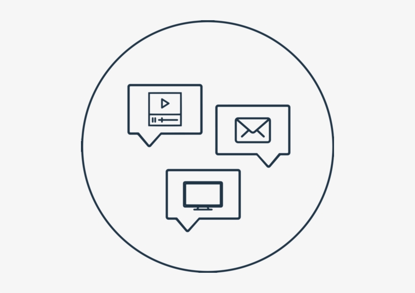 Enterprise Collaboration - Business, transparent png