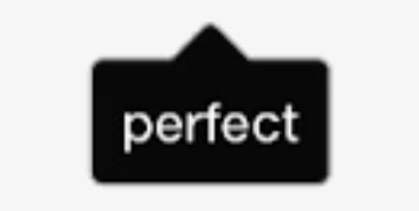 Tag Tags Perfect Instagram Tumblr Aesthetic - Instagram, transparent png