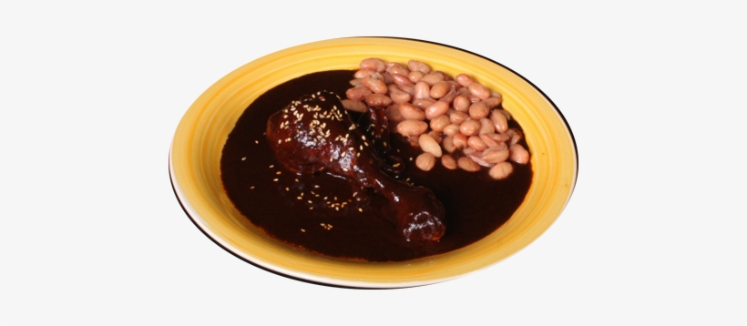 Rivas Food Co - Food, transparent png