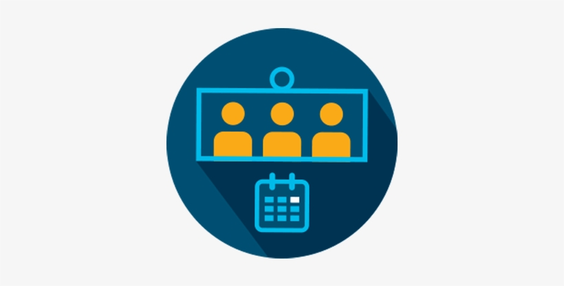 Virtual Care And Conferencing - Productivity, transparent png